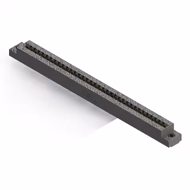 356-034-520-108 EDAC Inc.  Kantenbrettverbinder